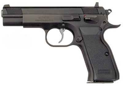 [tanfoglio1.jpg]