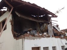 [flitparalisante2.jpg]