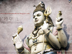 srisaila mallikarjuna suprabhatam download mp3 srisaila mallikarjuna suprabhatam download mp3