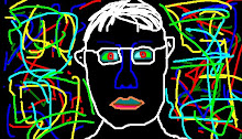 My Photo