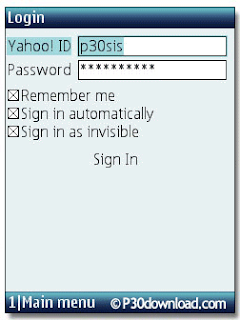 gambar software ym tiny