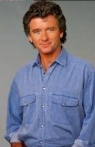 patrick duffy on charlie s angels what ever happened to patrick duffy who played bobby patrick duffy on charlie s angels what ever happened to patrick duffy who played bobby
