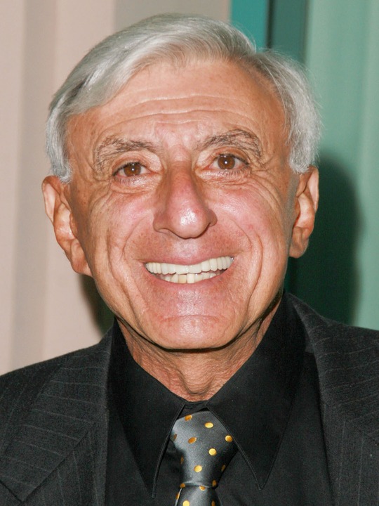 What ever happened to….: Jamie Farr who played Corporal Max Klinger in the TV show M*A*S*H