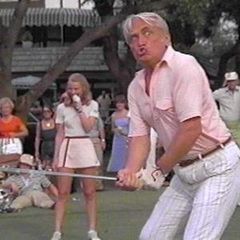 Image result for ted knight