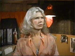What ever happened to….: Loretta Swit who played 'Hot Lips' Houlihan on