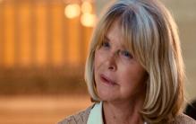 Melinda Dillon Now