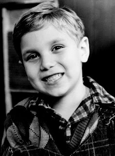 What ever happened to the kids from a christmas story? What ever happened to….: Ian Petrella who played Randy Parker, Ralphie's little brother in "A