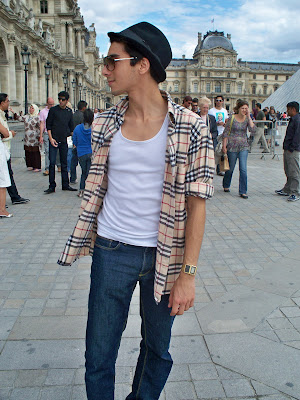 http://3.bp.blogspot.com/_ek6A3SmI08E/SmNmvBN9KgI/AAAAAAAAAac/WSrX6H-lO-k/s400/100_2200.JPG