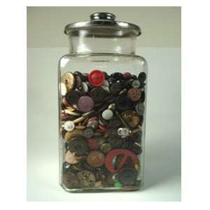 Huge Jar
