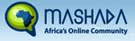 Mashada