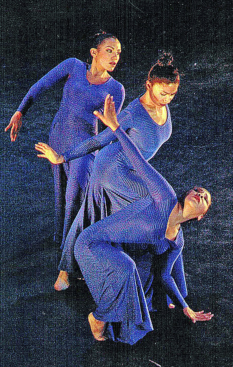 [danza1.JPG]