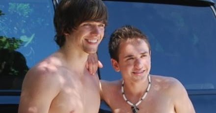 Tranny sex pics cute Tranny banging guy video