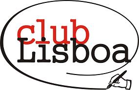 El Club Lisboa