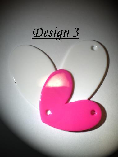 [design3.JPG]