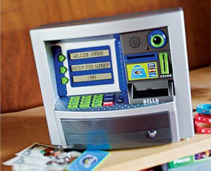 [discovery-atm-machine.jpg]