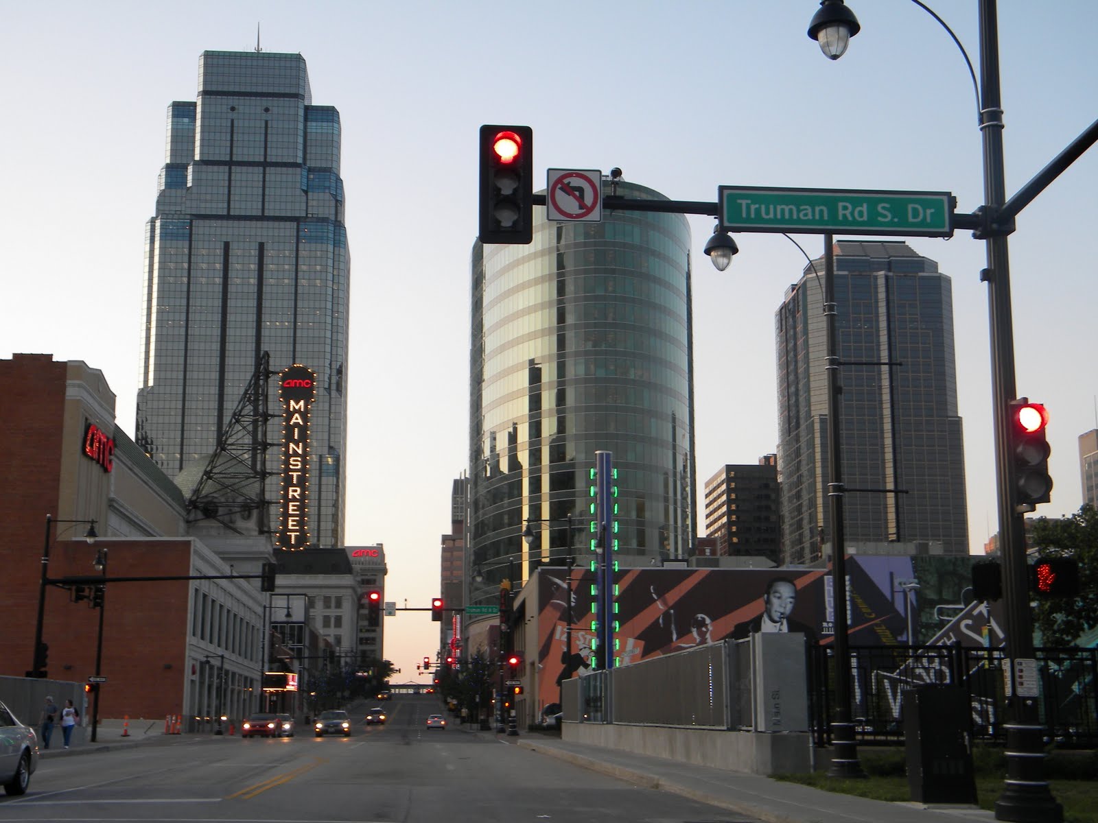 [Downtown+KC+(6).JPG]