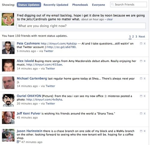 [fb_status.jpg]