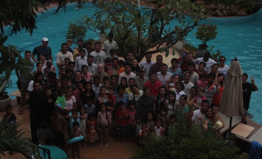 [sp_family_day_2009_photo.jpg]