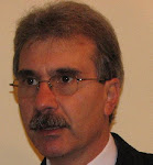 Paulo Sertek