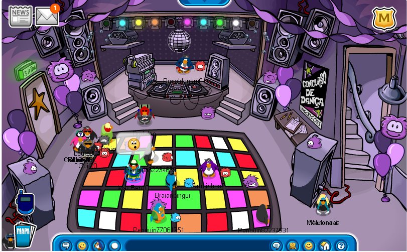[dance+club+puffle+party.bmp]