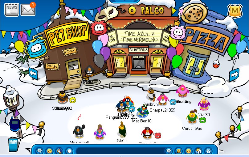 [plaza+puffle+party.bmp]