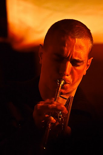 festival les rencontres des arts fous