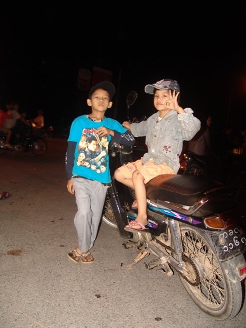[DSC05485.JPG]