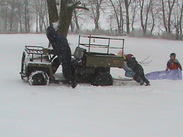 [winter2007+007.jpg]
