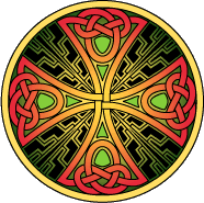 [celtic+knot1.gif]
