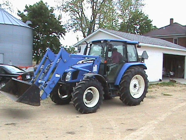 [May+2008+003.jpg]