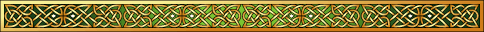 [celtic+knot3.gif]