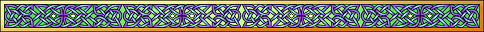[celtic+knot6.gif]