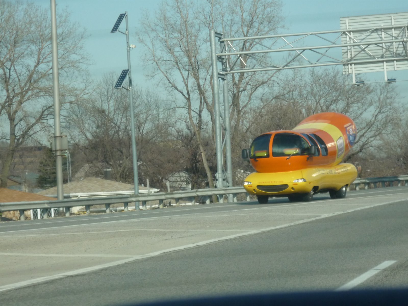[P1000384.JPG]