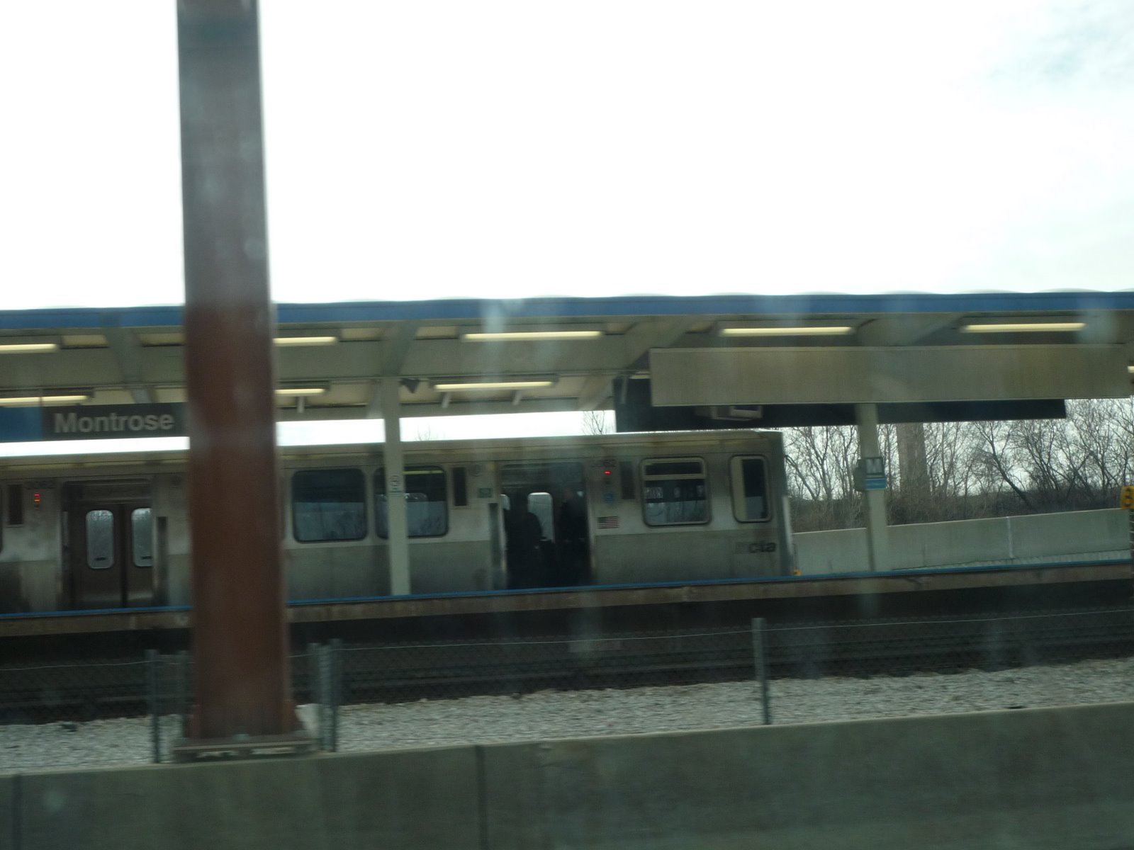 [P1000389.JPG]