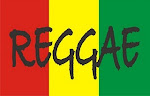 AMO REGGAE