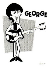 George ♥