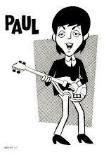 Paul ♥