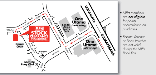 [stockclearance_r5_c1.gif]