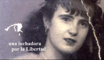 [esperanza_luchadora_dvd.gif]