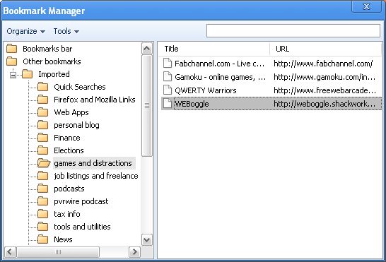 Internet Support How To Backup Chrome Bookmarks Using The | internet support how to backup chrome bookmarks using the Internet Support How To Backup Chrome Bookmarks Using The | internet support how to backup chrome bookmarks using the