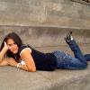 Mi foto
