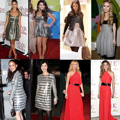 vestidos de noche cortos. vestidos de noche cortos. vestidos de noche cortos.