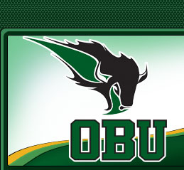 The Good The Bad and The Ugly: Oklahoma Baptist University National The Good The Bad and The Ugly: Oklahoma Baptist University National