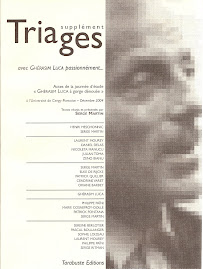 Les directions d'ouvrages collectifs