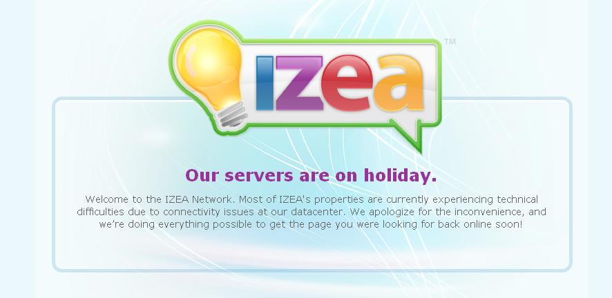 [izea.JPG]