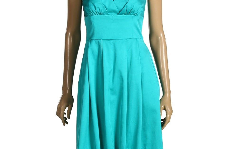 planning in bloom My Best Friend's Wedding Frantic dress fiasco