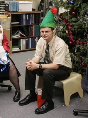 [dwight+at+christmas.bmp]