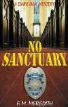 No Sanctuary