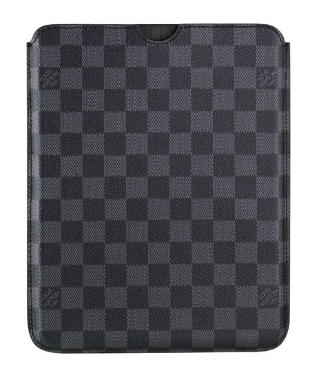 louis vuitton monogram canvas cheap for men louis vuitton monogram canvas cheap for men