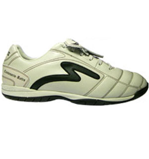 Specs Shoes Futsal